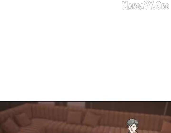 Hidden Dragon in the City (2025) Chapter 41 page 132 - 