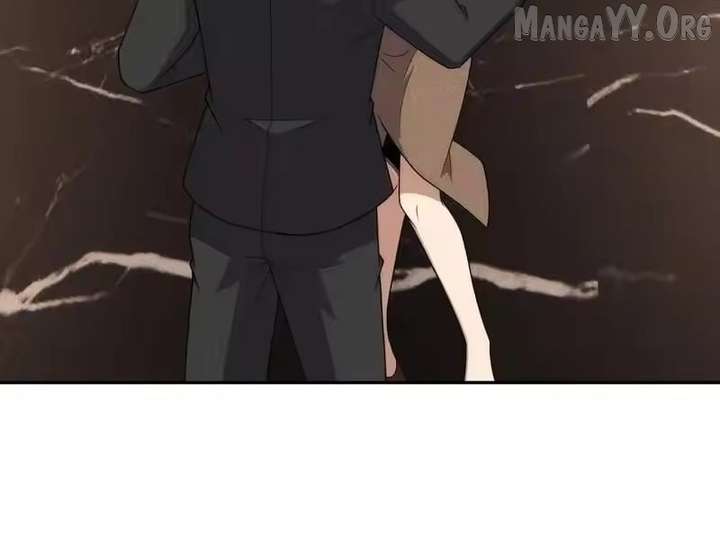 Hidden Dragon in the City (2025) Chapter 41 page 134 - 