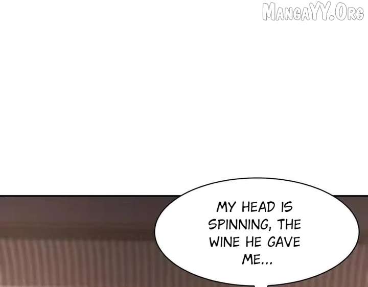 Hidden Dragon in the City (2025) Chapter 41 page 135 - 