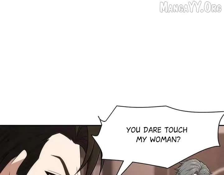 Hidden Dragon in the City (2025) Chapter 41 page 139 - 