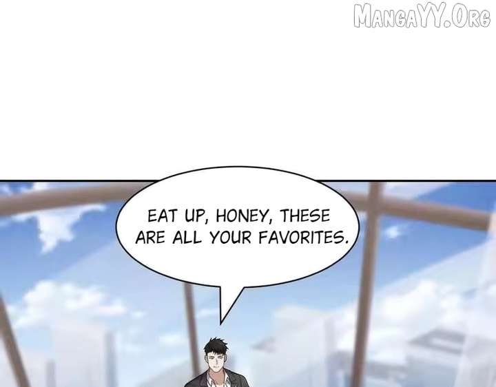 Hidden Dragon in the City (2025) Chapter 41 page 15 - 