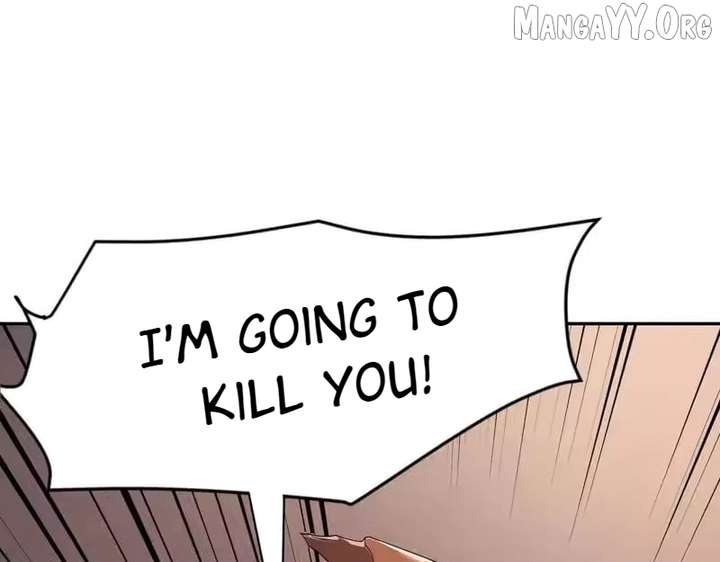 Hidden Dragon in the City (2025) Chapter 41 page 142 - 