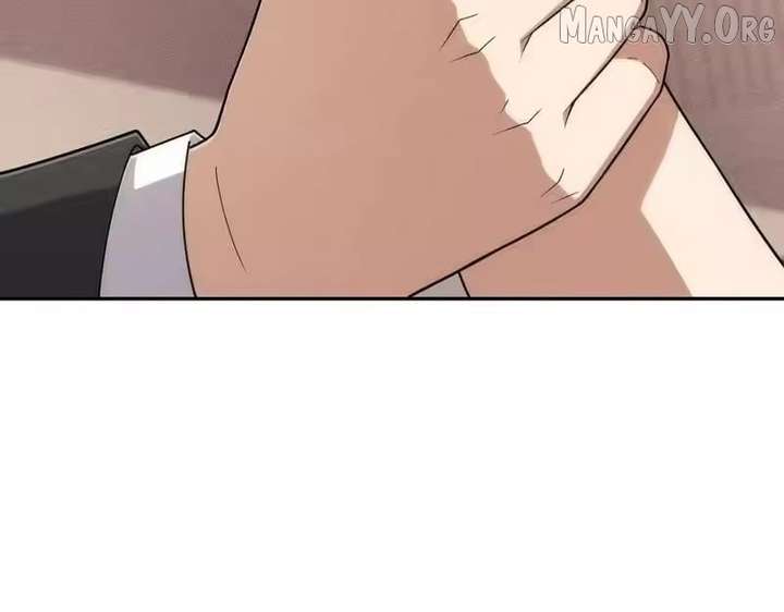Hidden Dragon in the City (2025) Chapter 41 page 147 - 
