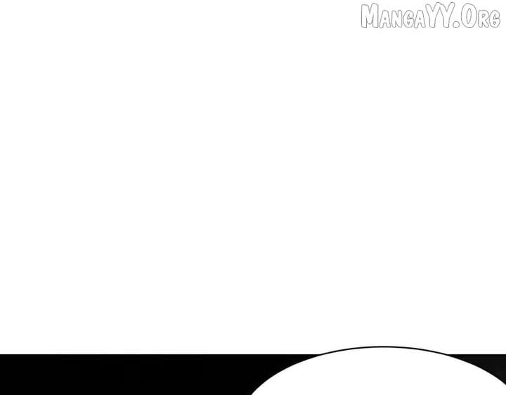Hidden Dragon in the City (2025) Chapter 41 page 148 - 