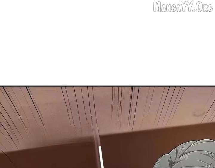 Hidden Dragon in the City (2025) Chapter 41 page 152 - 