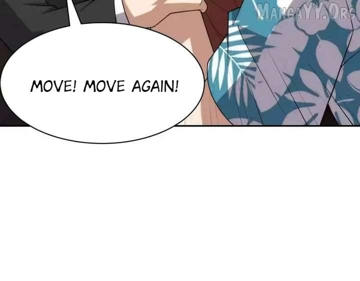 Hidden Dragon in the City (2025) Chapter 41 page 154 - 