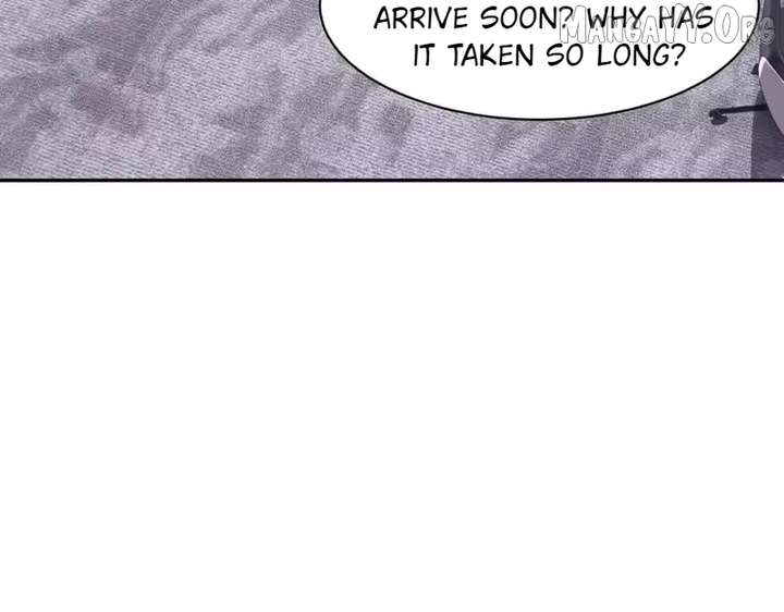 Hidden Dragon in the City (2025) Chapter 41 page 17 - 