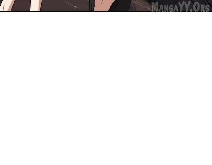 Hidden Dragon in the City (2025) Chapter 41 page 161 - 