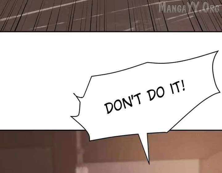 Hidden Dragon in the City (2025) Chapter 41 page 164 - 