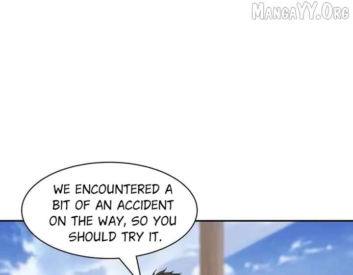 Hidden Dragon in the City (2025) Chapter 41 page 18 - 