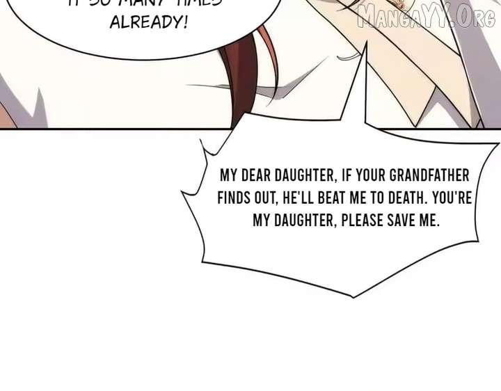 Hidden Dragon in the City (2025) Chapter 41 page 27 - 
