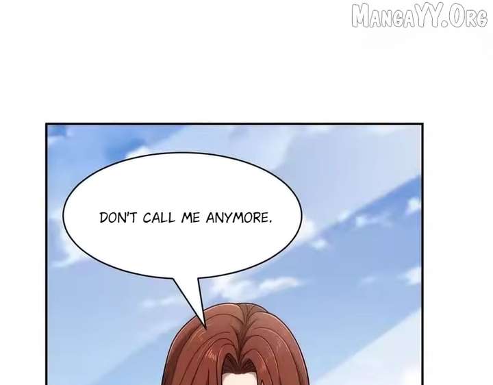 Hidden Dragon in the City (2025) Chapter 41 page 28 - 