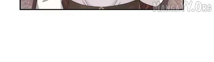 Hidden Dragon in the City (2025) Chapter 41 page 30 - 