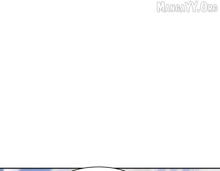 Hidden Dragon in the City (2025) Chapter 41 page 31 - 