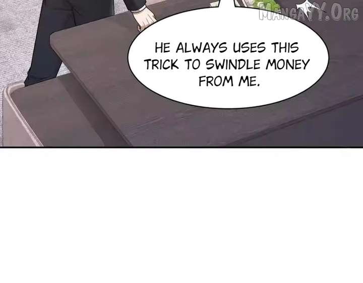 Hidden Dragon in the City (2025) Chapter 41 page 33 - 