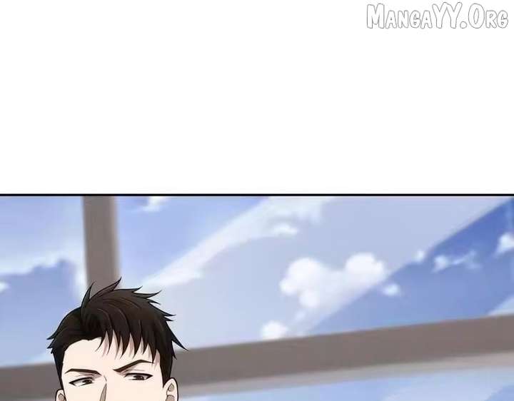 Hidden Dragon in the City (2025) Chapter 41 page 34 - 