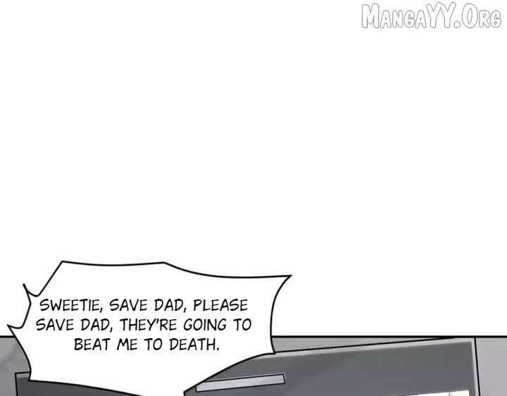 Hidden Dragon in the City (2025) Chapter 41 page 37 - 