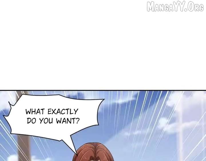 Hidden Dragon in the City (2025) Chapter 41 page 41 - 