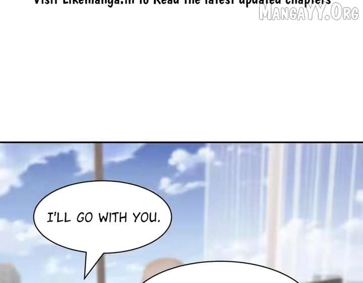 Hidden Dragon in the City (2025) Chapter 41 page 45 - 