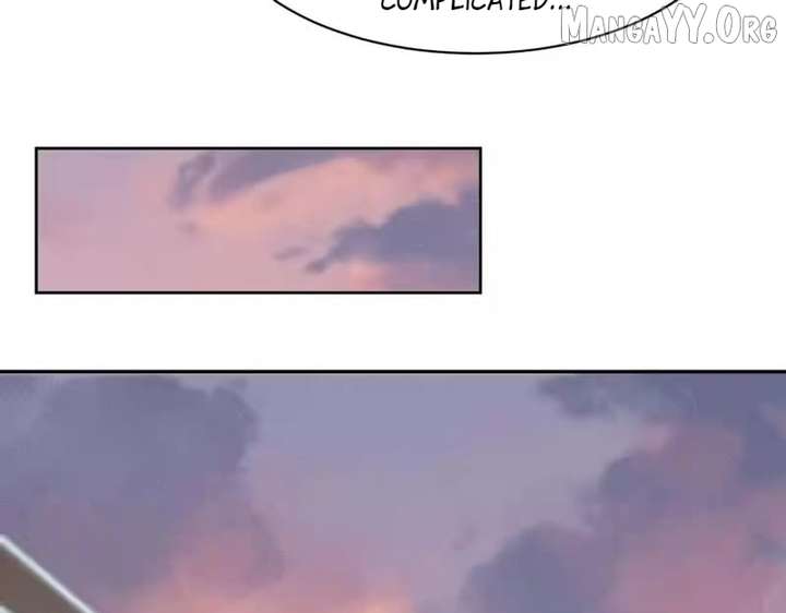Hidden Dragon in the City (2025) Chapter 41 page 51 - 