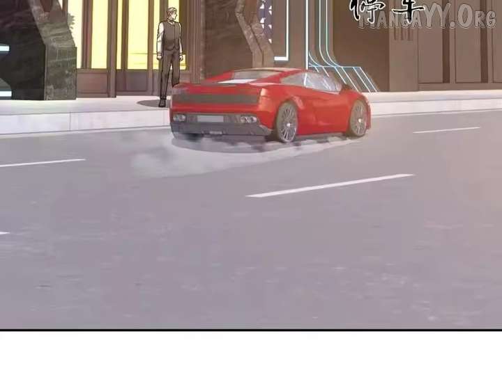 Hidden Dragon in the City (2025) Chapter 41 page 54 - 