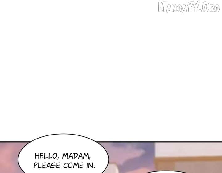 Hidden Dragon in the City (2025) Chapter 41 page 55 - 