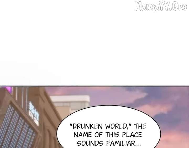 Hidden Dragon in the City (2025) Chapter 41 page 58 - 