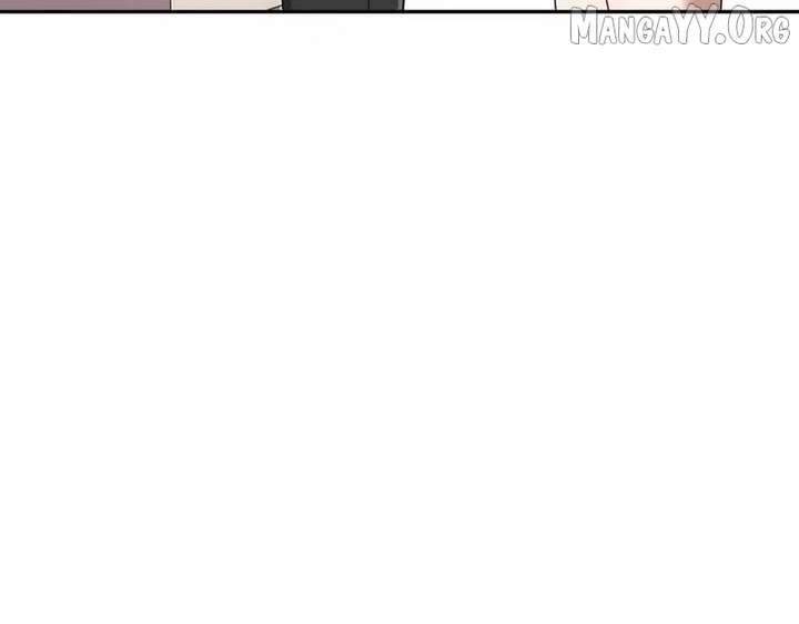 Hidden Dragon in the City (2025) Chapter 41 page 7 - 