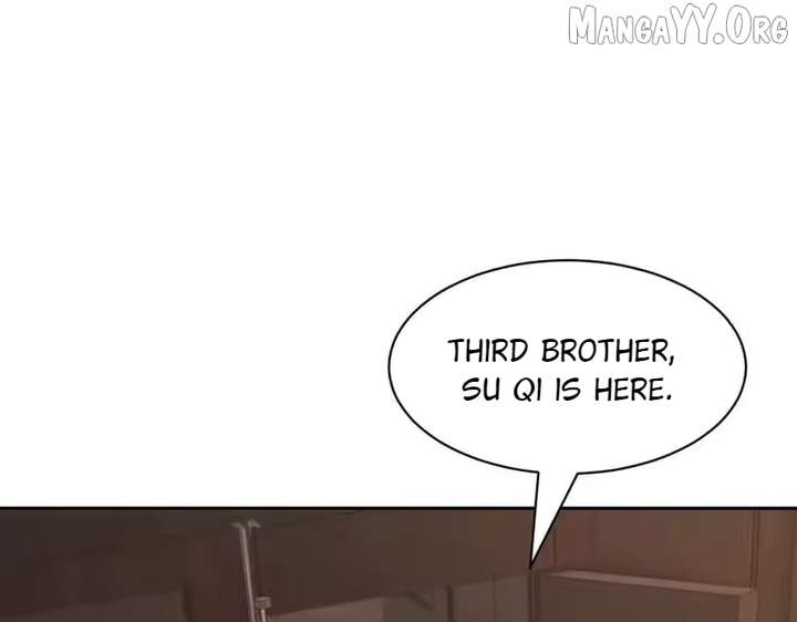 Hidden Dragon in the City (2025) Chapter 41 page 61 - 