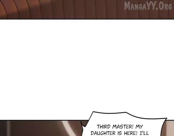 Hidden Dragon in the City (2025) Chapter 41 page 64 - 