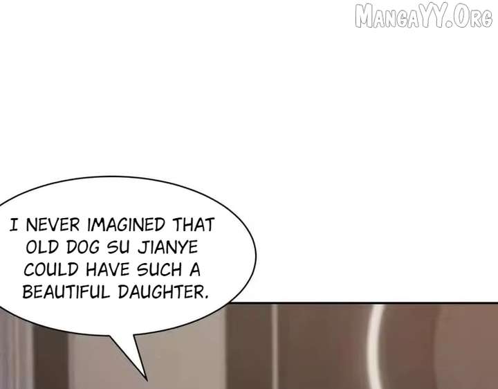 Hidden Dragon in the City (2025) Chapter 41 page 70 - 