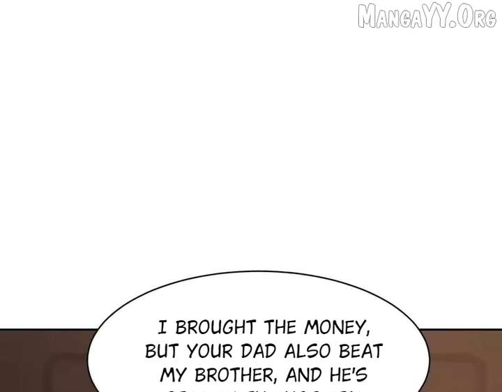 Hidden Dragon in the City (2025) Chapter 41 page 73 - 