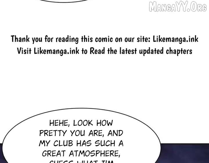 Hidden Dragon in the City (2025) Chapter 41 page 76 - 