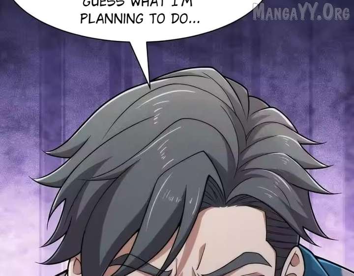 Hidden Dragon in the City (2025) Chapter 41 page 77 - 