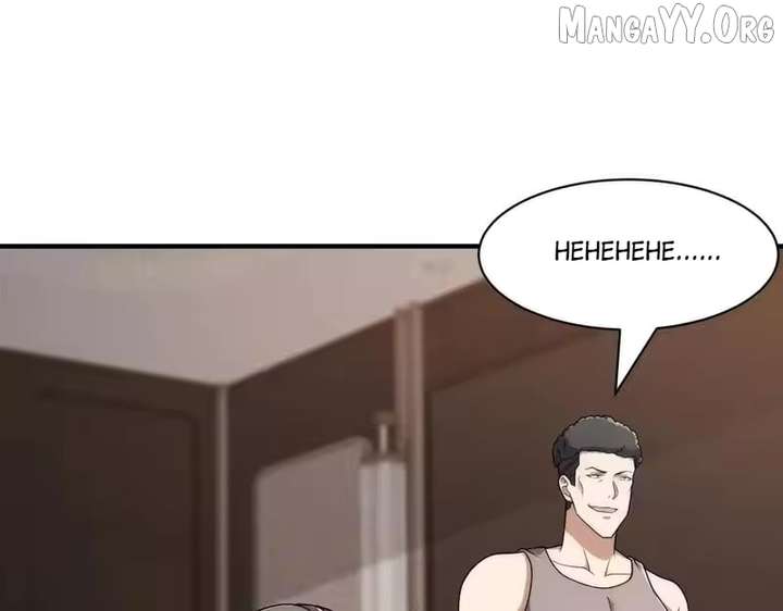 Hidden Dragon in the City (2025) Chapter 41 page 80 - 