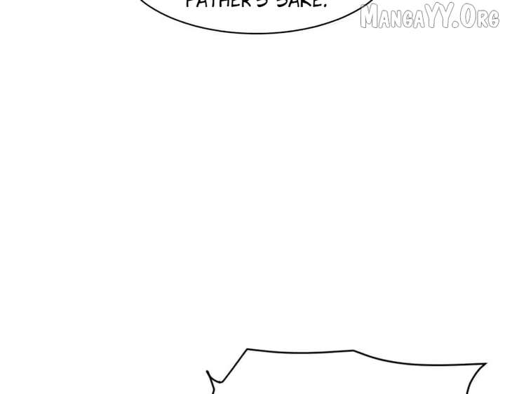Hidden Dragon in the City (2025) Chapter 41 page 82 - 