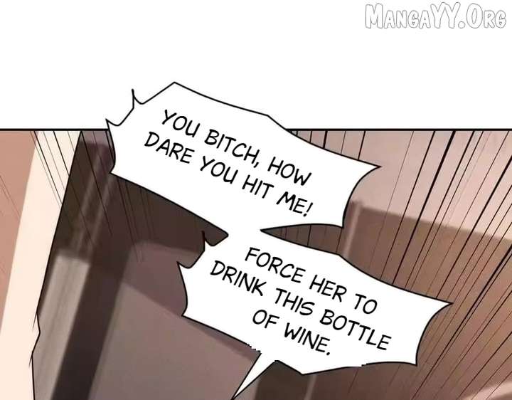 Hidden Dragon in the City (2025) Chapter 41 page 87 - 