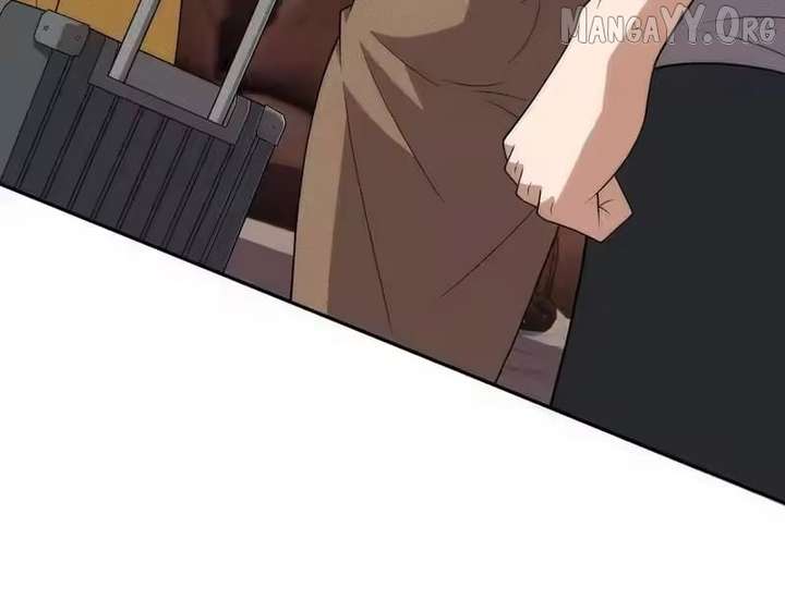 Hidden Dragon in the City (2025) Chapter 41 page 89 - 
