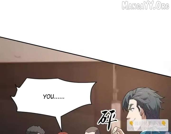 Hidden Dragon in the City (2025) Chapter 41 page 90 - 
