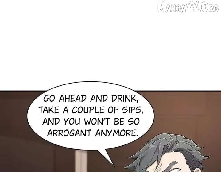 Hidden Dragon in the City (2025) Chapter 41 page 92 - 