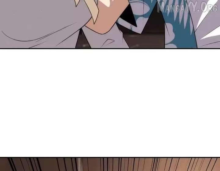 Hidden Dragon in the City (2025) Chapter 41 page 94 - 