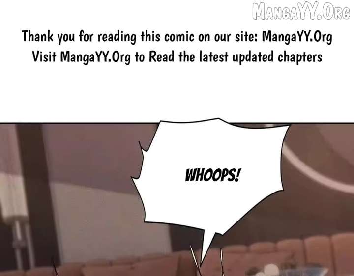 Hidden Dragon in the City (2025) Chapter 42 page 1 - 