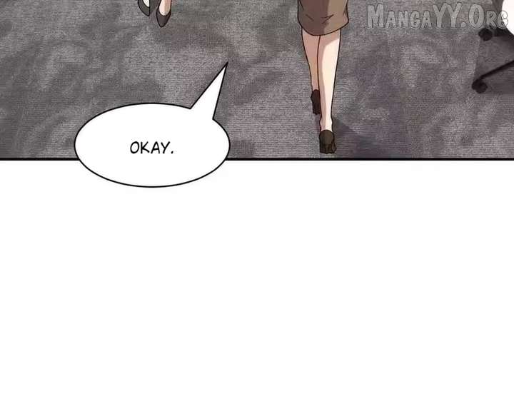 Hidden Dragon in the City (2025) Chapter 42 page 103 - 