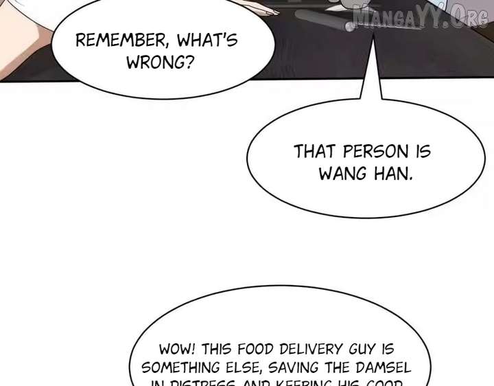 Hidden Dragon in the City (2025) Chapter 42 page 109 - 