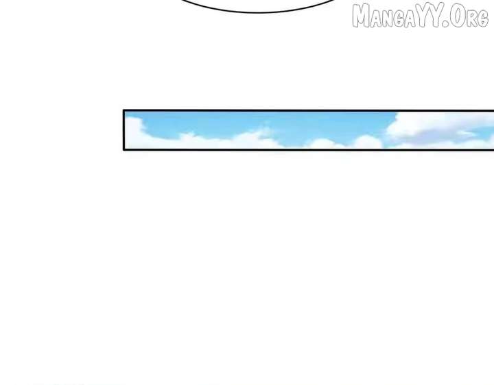 Hidden Dragon in the City (2025) Chapter 42 page 114 - 