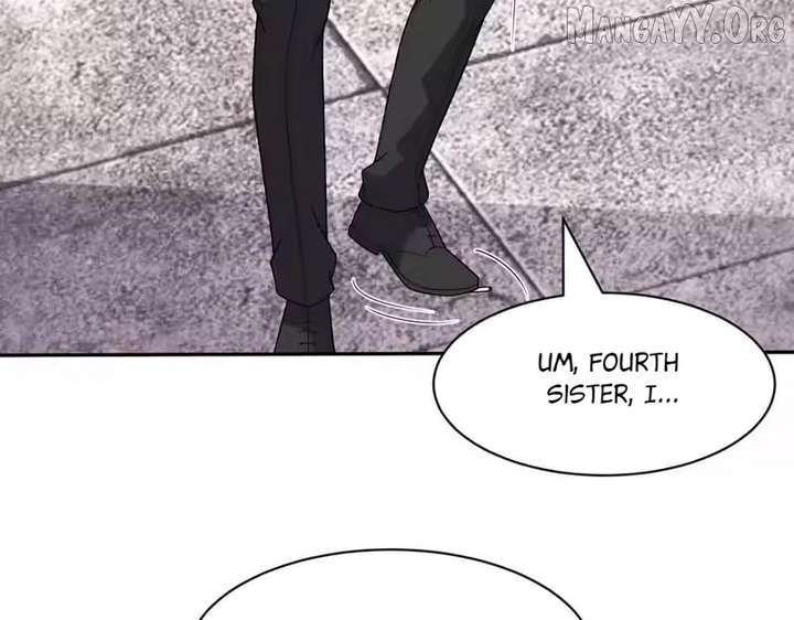 Hidden Dragon in the City (2025) Chapter 42 page 127 - 