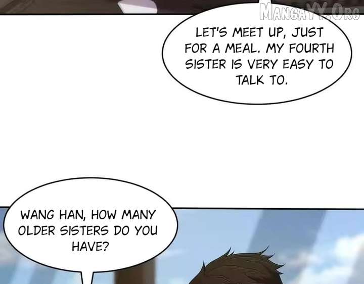Hidden Dragon in the City (2025) Chapter 42 page 139 - 