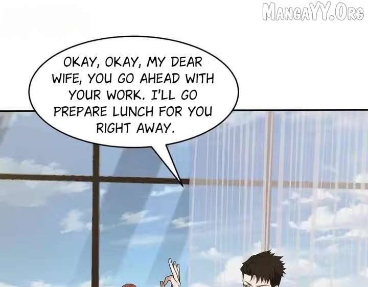 Hidden Dragon in the City (2025) Chapter 42 page 147 - 