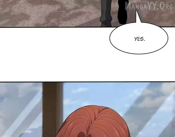 Hidden Dragon in the City (2025) Chapter 42 page 149 - 
