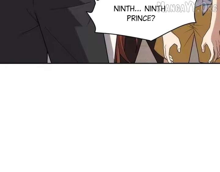 Hidden Dragon in the City (2025) Chapter 42 page 16 - 